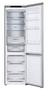 LG GBV5240DPY