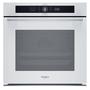 Whirlpool WOI5S8PM2SWA