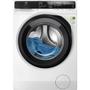 Electrolux EW8F5412AC