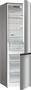 Gorenje NRC620BSXL4