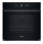 Whirlpool WOI4S8PPM1SB