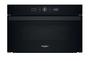 Whirlpool WMD44MB
