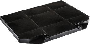 Electrolux MCFE04
