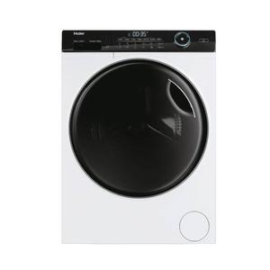 Haier HWD80-B14959U1-S