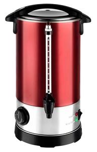 KALORIK GW910IN