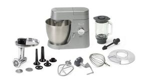 Kenwood KVL 4170.W