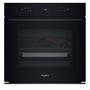 Whirlpool WOI7P8FHT1SBA
