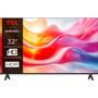 TCL 32L5A