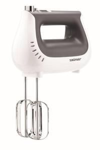 Zelmer ZHM2650