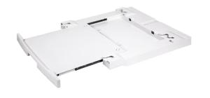 Electrolux E1WYHSK2