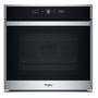 Whirlpool WOI4S8PPM1SX