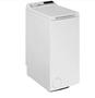 Whirlpool TDLR 7232BS EU