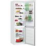 Indesit LI9 S2E W 1