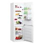 Indesit LI7 S2E W
