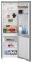 Beko RCSA270K40SN