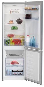 Beko RCSA270K40SN
