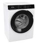 Gorenje W2PNEI94A1SW/CZ