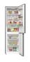 Gorenje NRK619CA2XL4