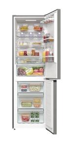 Gorenje NRK619CA2XL4