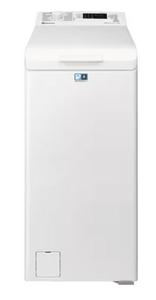 Electrolux EW2TN5061FC