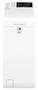 Electrolux EW6T3372C