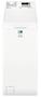 Electrolux EW6T5362C