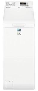 Electrolux EW6T5362C