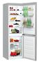 Indesit LI7 S2E S