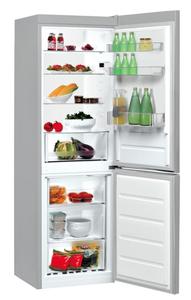 Indesit LI7 S2E S