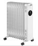 Concept RO3411 Olejový radiátor 2300 W