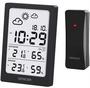 Sencor SWS 2300 B
