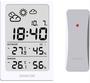 Sencor SWS 2300 W
