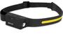Retlux RPL 700 NABÍJECÍ ČELOVKA 1W+3W