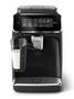 Philips EP3341/50