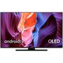 GoGen TVQ 55X852 GWEB