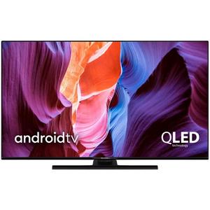 GoGen TVQ 55X852 GWEB