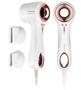 Sencor SHD 9000RS