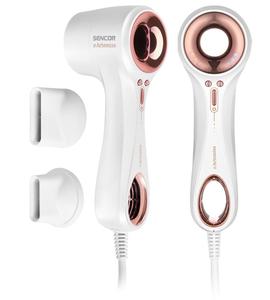 Sencor SHD 9000RS
