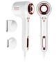 Sencor SHD 9100RS