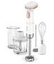 Sencor SHB 9130WH