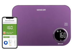 Sencor SKS 7073VT