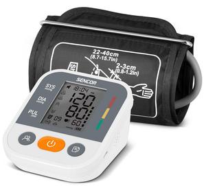 Sencor SBP 1100WH