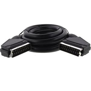 Sencor SAV 113-015 SCART M-SCART 1,5 m