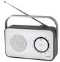 Sencor SRD 2100 W