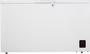 Gorenje FH43EAW