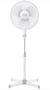 Sencor SFN 4047WH-EUE3