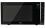 Whirlpool MWP 303 SB