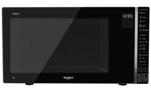 Whirlpool MWP 303 SB