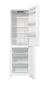 Gorenje NRK61CS2W4
