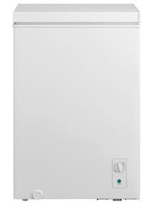 Philco PCF 99 EM JOKER